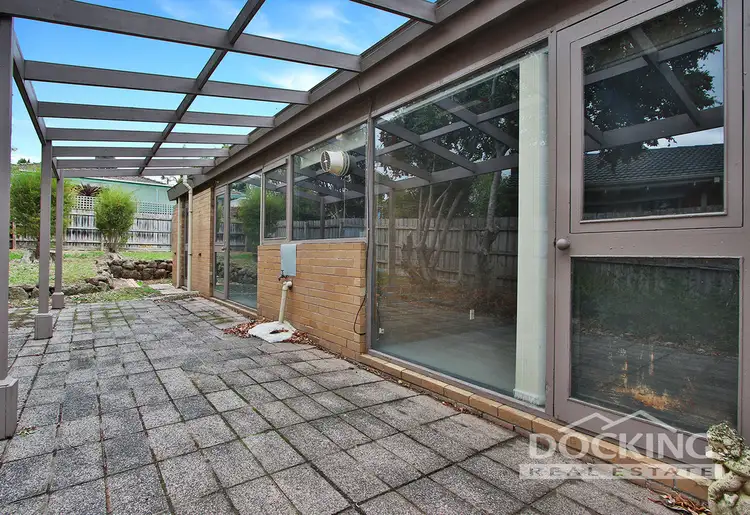 Fifth view of Homely house listing, 62 Centre Road, Vermont VIC 3133