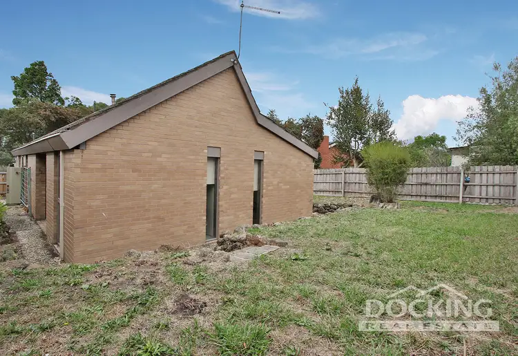 Sixth view of Homely house listing, 62 Centre Road, Vermont VIC 3133