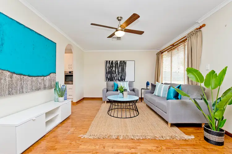 2 Synnett Court, Seaview Downs SA 5049