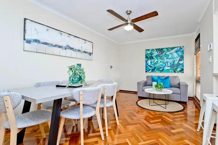 Fifth view of Homely house listing, 2 Synnett Court, Seaview Downs SA 5049