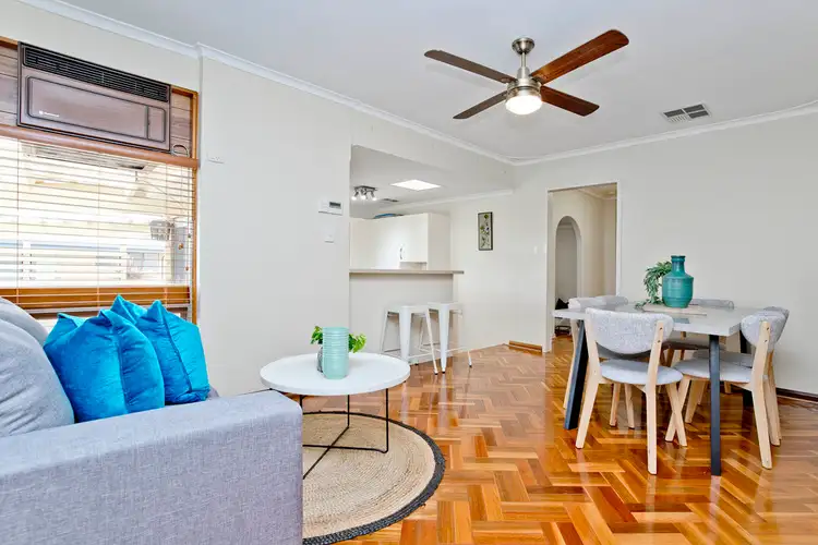 Sixth view of Homely house listing, 2 Synnett Court, Seaview Downs SA 5049