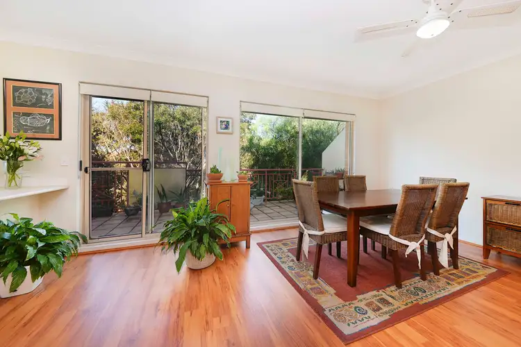 24/16 Morgan Street, Botany NSW 2019