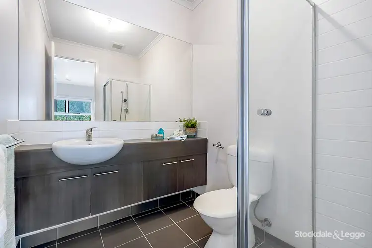 Third view of Homely house listing, 5 Northumberland Circuit, Craigieburn VIC 3064