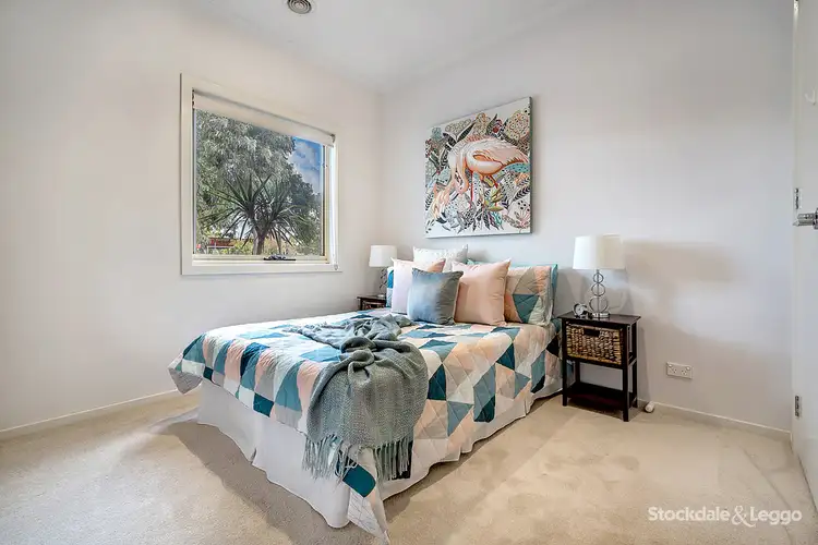 Fourth view of Homely house listing, 5 Northumberland Circuit, Craigieburn VIC 3064