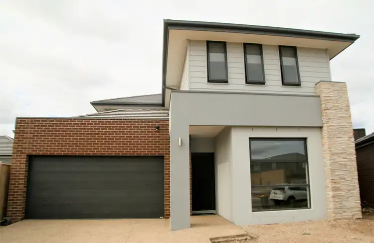 3 BEEHIVE DRIVE