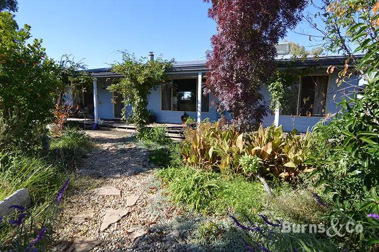 1208 - 1210 Cowra Avenue, Irymple VIC 3498