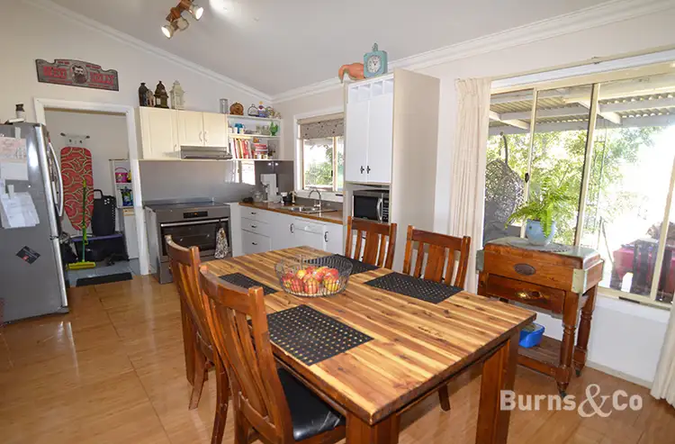 Fourth view of Homely house listing, 1208 - 1210 Cowra Avenue, Irymple VIC 3498
