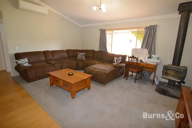 Fifth view of Homely house listing, 1208 - 1210 Cowra Avenue, Irymple VIC 3498