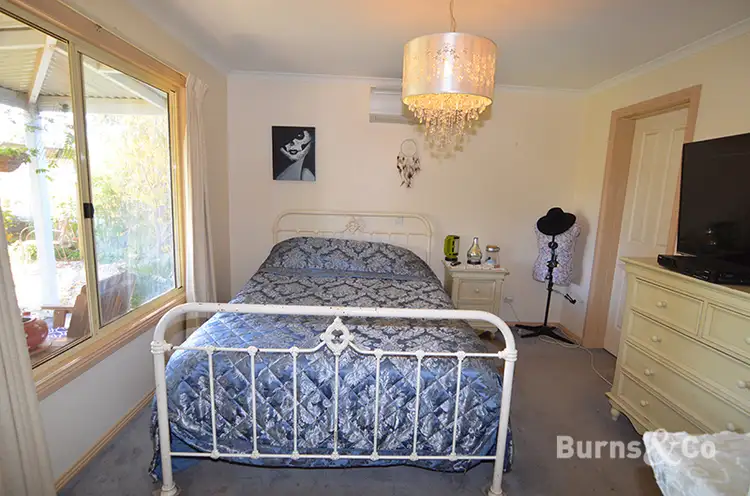 Sixth view of Homely house listing, 1208 - 1210 Cowra Avenue, Irymple VIC 3498