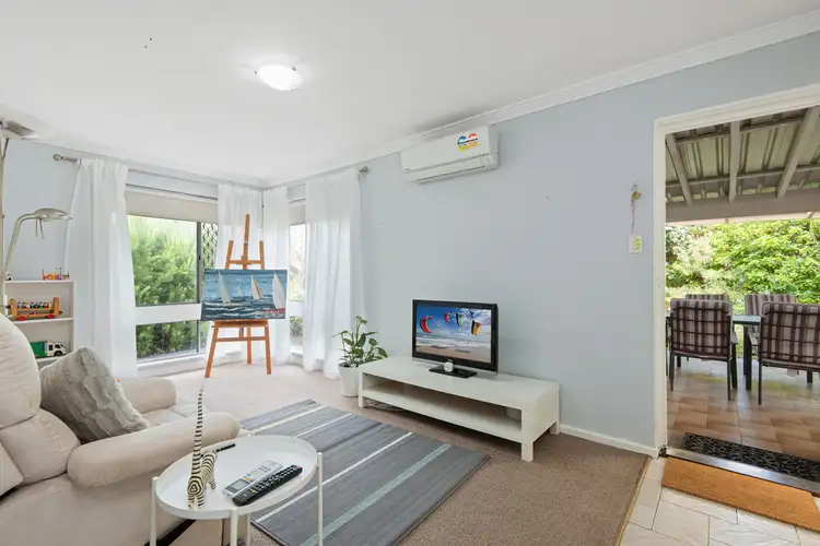 1/22 Foyle Road, Bayswater WA 6053