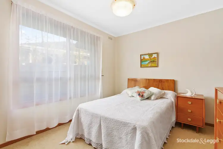 Third view of Homely house listing, 21 Francis Street, Traralgon VIC 3844