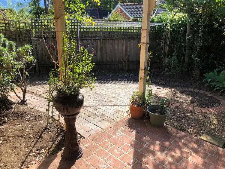 Third view of Homely house listing, 9/7 Hamilton Place, Bomaderry NSW 2541
