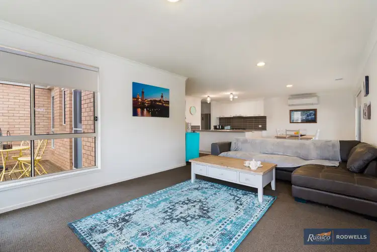 Sixth view of Homely house listing, 5 Chloe Drive, Broadford VIC 3658