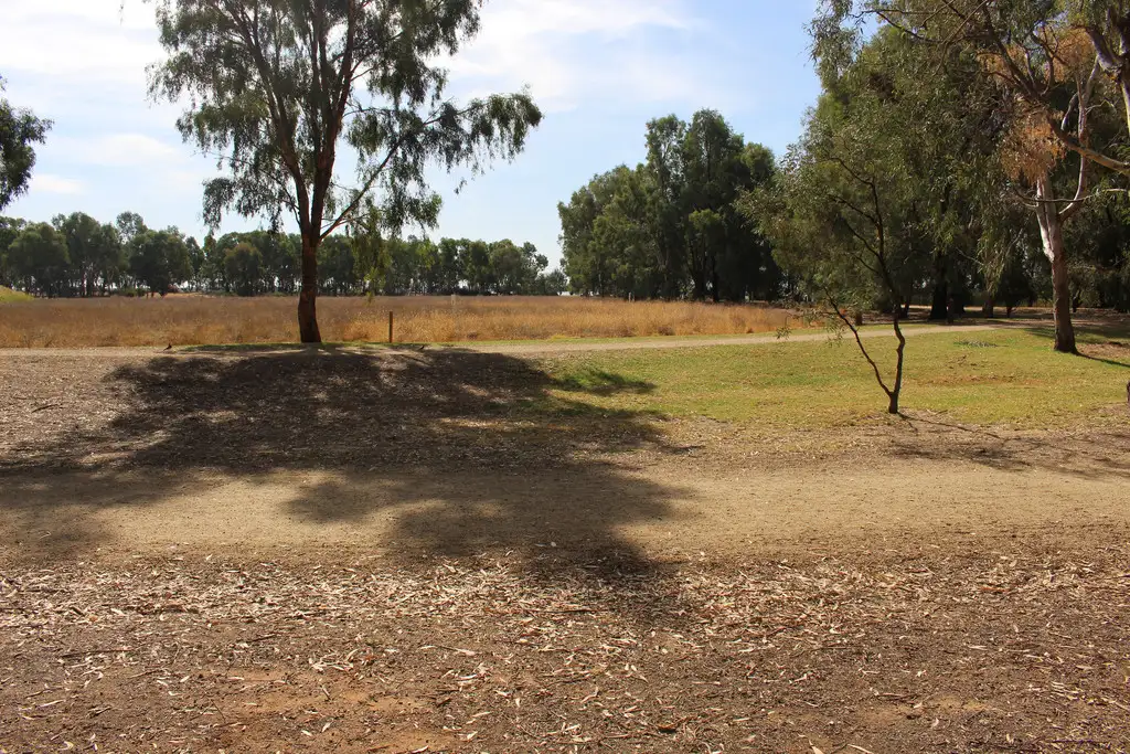 Main view of Homely land listing, 61 Anchorage Way, Yarrawonga VIC 3730