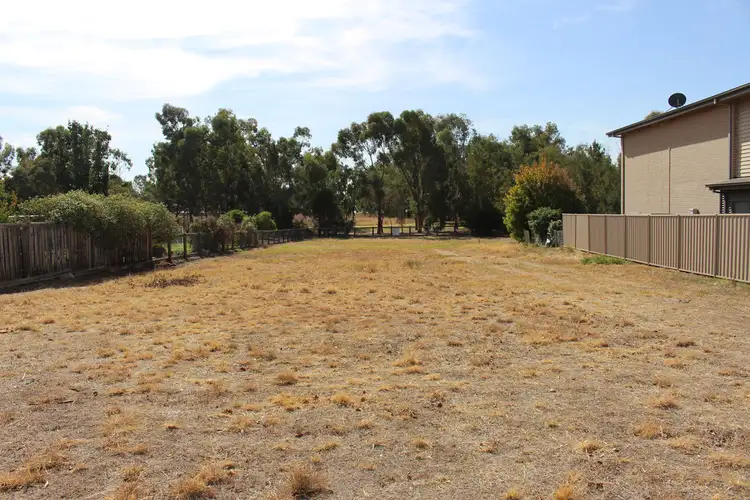 Second view of Homely land listing, 61 Anchorage Way, Yarrawonga VIC 3730