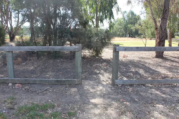 Fourth view of Homely land listing, 61 Anchorage Way, Yarrawonga VIC 3730