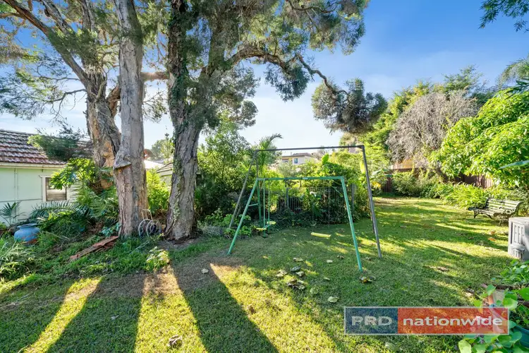 Fourth view of Homely house listing, 5 Wilkins Street, Yagoona NSW 2199