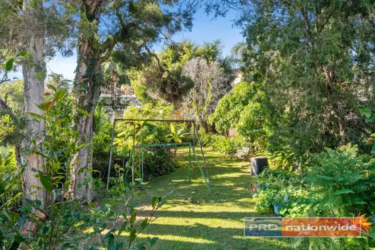 Fifth view of Homely house listing, 5 Wilkins Street, Yagoona NSW 2199