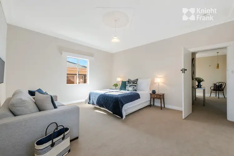 Third view of Homely house listing, 1 Shawfield Street, Lenah Valley TAS 7008