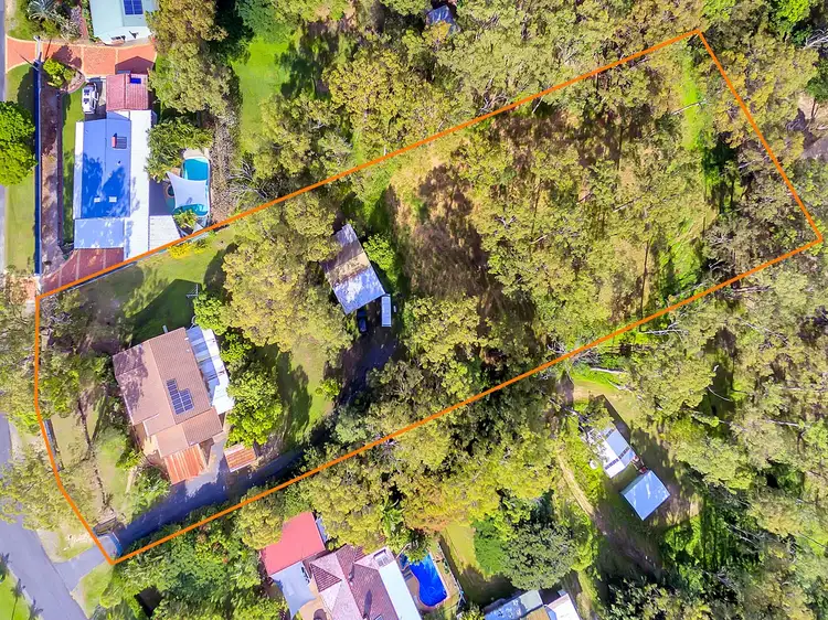Third view of Homely house listing, 4 Nakula Street, Gaven QLD 4211