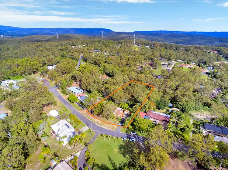 Fourth view of Homely house listing, 4 Nakula Street, Gaven QLD 4211
