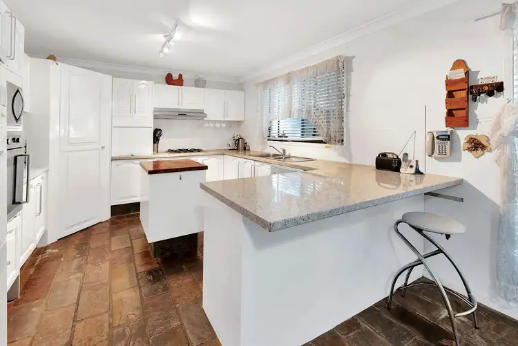 Sixth view of Homely house listing, 4 Nakula Street, Gaven QLD 4211