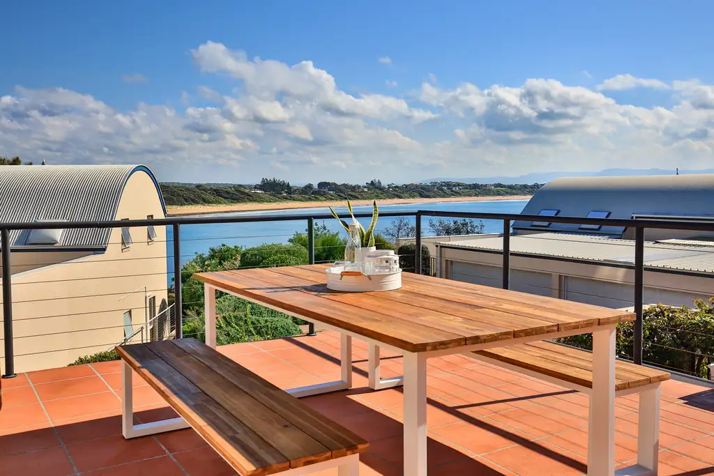 Main view of Homely villa listing, 11/210 Penguins Head Road, Culburra Beach NSW 2540