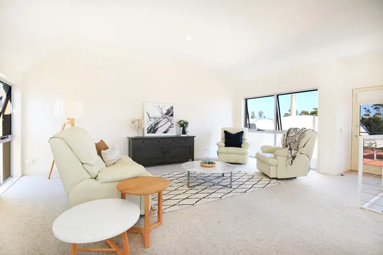 Fifth view of Homely villa listing, 11/210 Penguins Head Road, Culburra Beach NSW 2540