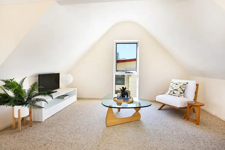 Sixth view of Homely villa listing, 11/210 Penguins Head Road, Culburra Beach NSW 2540