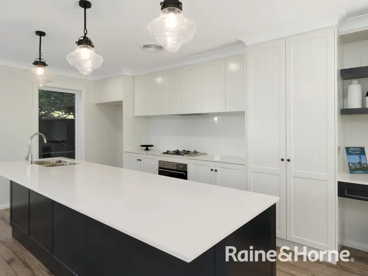Fourth view of Homely house listing, 3/14 Day Street, Wagga Wagga NSW 2650