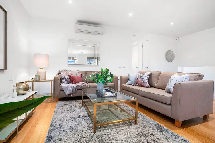 106 Oak Avenue, Mentone VIC 3194