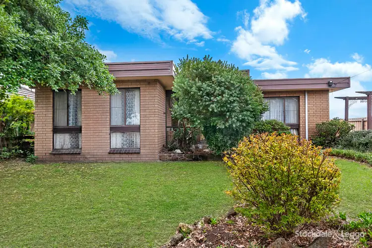 Main view of Homely house listing, 104 Regent Street, Port Fairy VIC 3284