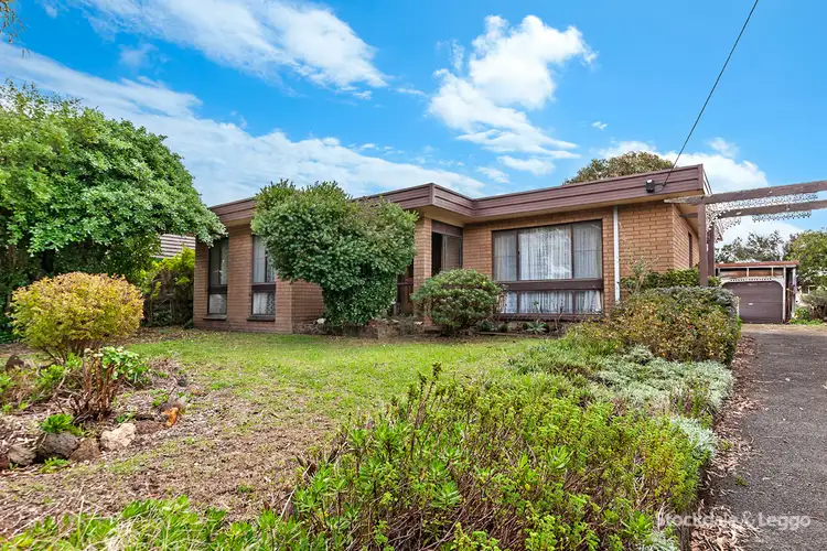 Fourth view of Homely house listing, 104 Regent Street, Port Fairy VIC 3284