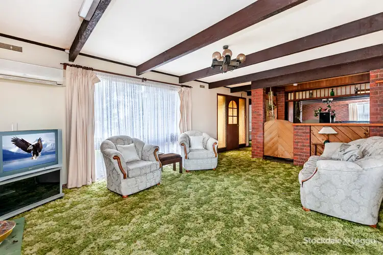 Fifth view of Homely house listing, 104 Regent Street, Port Fairy VIC 3284