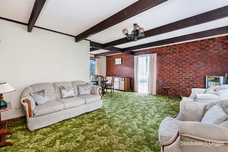 Sixth view of Homely house listing, 104 Regent Street, Port Fairy VIC 3284