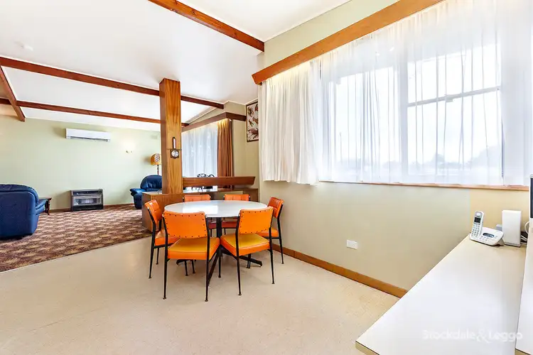 Fourth view of Homely house listing, 37 Cox Street, Port Fairy VIC 3284