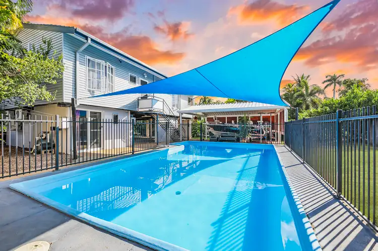 Third view of Homely house listing, 42 Wagaman Terrace, Wagaman NT 810