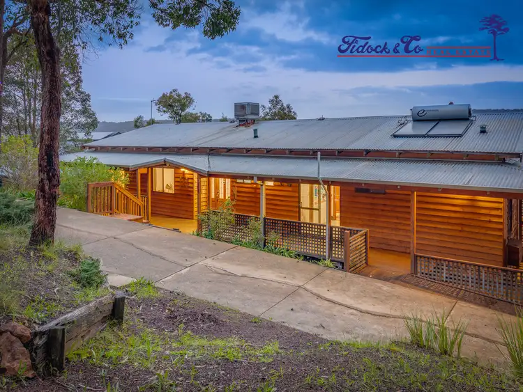 16 Contour Road, Roleystone WA 6111