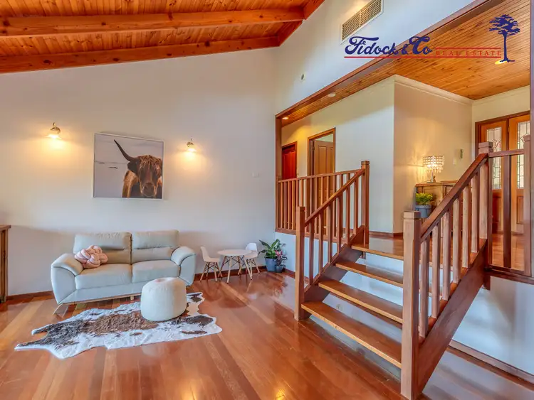 Third view of Homely house listing, 16 Contour Road, Roleystone WA 6111