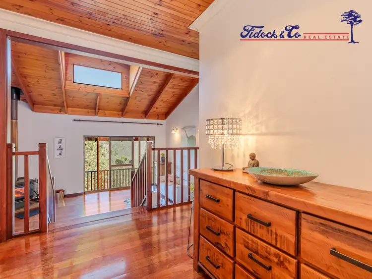 Fourth view of Homely house listing, 16 Contour Road, Roleystone WA 6111