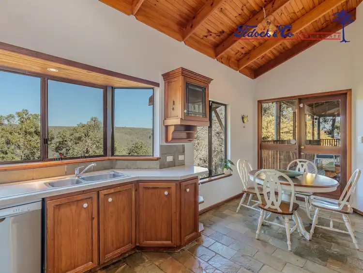 Sixth view of Homely house listing, 16 Contour Road, Roleystone WA 6111