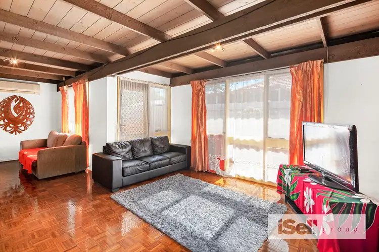 Second view of Homely house listing, 68 Olympic Avenue, Springvale South VIC 3172