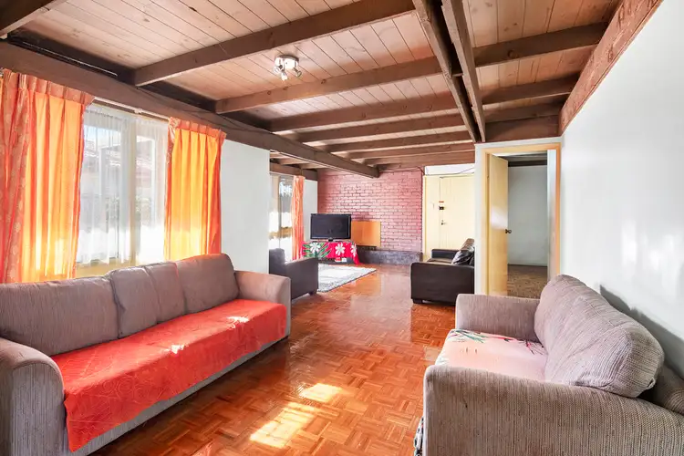 Third view of Homely house listing, 68 Olympic Avenue, Springvale South VIC 3172