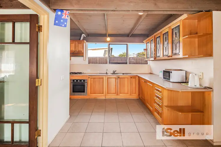 Fourth view of Homely house listing, 68 Olympic Avenue, Springvale South VIC 3172