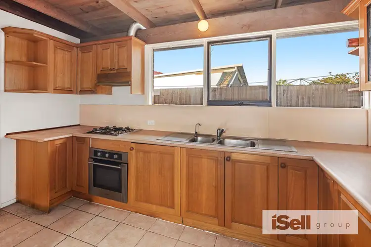 Fifth view of Homely house listing, 68 Olympic Avenue, Springvale South VIC 3172