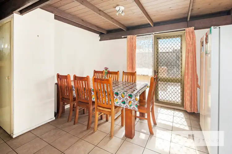 Sixth view of Homely house listing, 68 Olympic Avenue, Springvale South VIC 3172