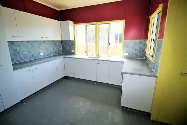 Sixth view of Homely house listing, 13 Simpson Street, West Mackay QLD 4740