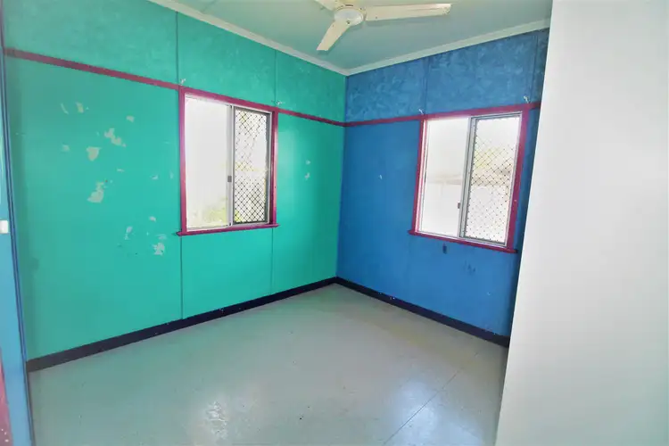 Seventh view of Homely house listing, 13 Simpson Street, West Mackay QLD 4740