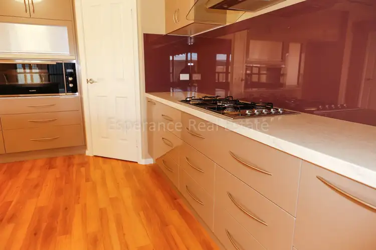 Third view of Homely house listing, 20 Mondrain Avenue, Castletown WA 6450