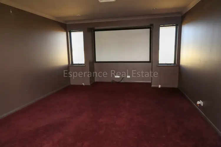 Seventh view of Homely house listing, 20 Mondrain Avenue, Castletown WA 6450